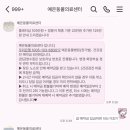 대치수동물병원 | 예은동물병원 9살 강아지 건강검진 플래티넘 비용 내돈내산 후기