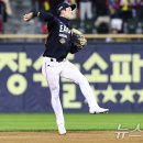 별다섯 개 이미지