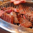 진미생갈비찜 이미지