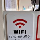 선비꼬마김밥 도량점 이미지