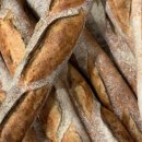 (주)라크루뜨 이미지