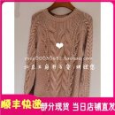2023-0024 이미지