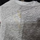 성림내과의원 이미지