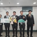 노블빌딩 기호일보