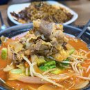 수운각 | 신길동맛집 수운각, 유독 짬뽕먹는 혼밥이 많았던 이유?