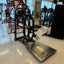 어빌리티휘트니스 이미지