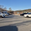 신동어린이공원 화장실 이미지