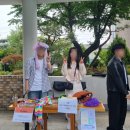 한컷 포토부스[광주,전라도 인생네컷] 익산 포토부스 대여 렌탈 포토박스 : 익산영생감리교회 자선바자회