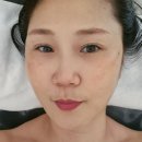 광교피부관리 웨딩케어 추천 아바에스테틱 수원광교점