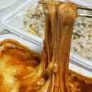 신전떡볶이 우암점 이미지