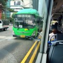 현대운수 이미지