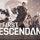 ㈜평화드림 이미지