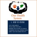 행복플러스동물병원 이미지