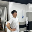 경희대 효도태권도장 이미지