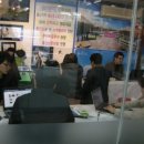 명문토탈샵