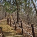 신덕정비 이미지