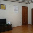 서동민박 이미지