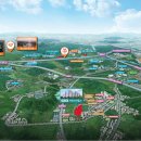 조암농업협동조합 이미지