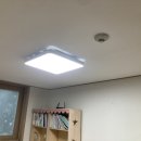 구로-구로-구로-3048 이미지