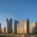 반도염색