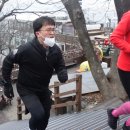 브리드온