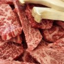 테크노중앙대로1길 이미지