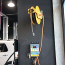 이엠모터스 이미지