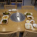 서현한우 정육식당 이미지