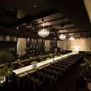 아이티컨벤션 이미지