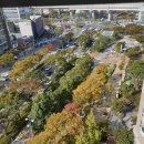 광장건설(주) 이미지