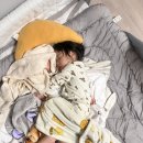 겨울방학6일차 자유부부 하얼빈 즉석떡볶이 노리터