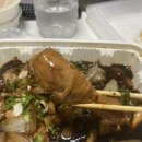 베스트생갈비찜앤찜닭 네이버블로그
