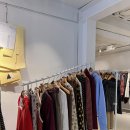 용산-현장-745 이미지