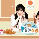 인도나라 이미지