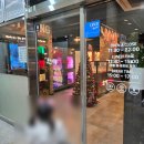 새뜸어린이집 | 공주 월송동 키즈룸/놀이방/연말모임 가능한 음식점 한마음 정육식당