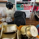 촌락슈퍼 이미지