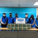 대왕축산 - 동래구 | 대왕축산