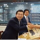 서울푸드상회 이미지