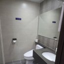 여수 오션힐 호텔 이미지