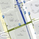 가산디지털단지역 7번출구 이미지