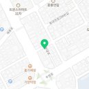 감푸디 이미지