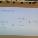 동탄국제고등학교 이미지