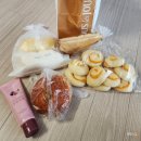 뚜레쥬르 평택용죽점 이미지