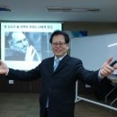 역삼1-465 이미지