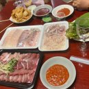 동부회수산센터