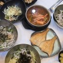 포항가자미물회식당 이미지