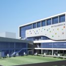 대구북구청소년문화의집 이미지