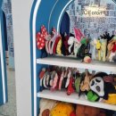 뽑기조아 이미지