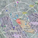 G밸리 디지털산업단지 21 이미지