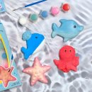 피규어 만들기 이미지